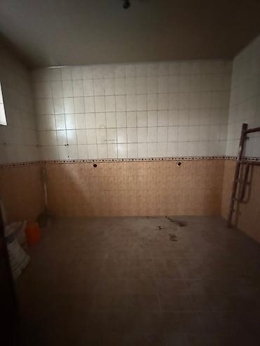 Продажа ресторанов, кафе: Продаётся готовый бизнес. Площадь помещения — 690 м². Здание — 5