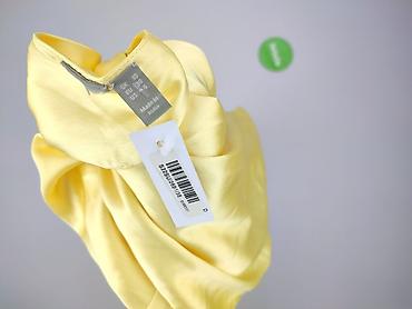 mango pl sukienki: Asos, Sukienka damska, rozmiar M — 5