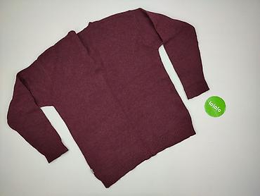 sweter jamnik reserved: Sweter dla mężczyzn, rozmiar XL — 3