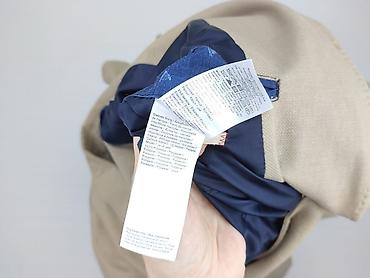ls luvans: Selected Homme, Marynarka męska, rozmiar M — 6