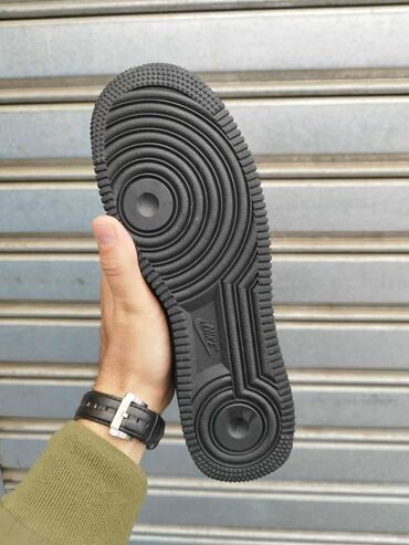 Patike: Patike, Nike, veličina - 46 — 7