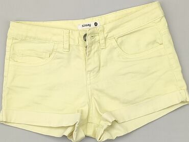 Shorts: Shorts, SinSay, XS (EU 34), condition - Very good