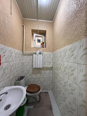 Продажа коттеджей и домов: 5 комнат, 136 м², 4 соток, Бишкек, Молодая Гвардия Агентство недвижимости — 7