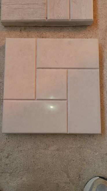 Бордюры: Бордюр, Гарантия, Бесплатная доставка, Бесплатный выезд — 7