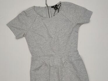 H&M, Сукня жіноча, XS