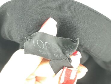 Legginsy: Topshop, Legginsy rozmiar S w lalafo.pl — 6 Legginsy: Topshop, Legginsy rozmiar S — 6