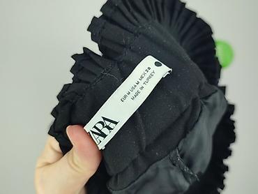 flary: Zara, Spódnica damska, rozmiar M — 5