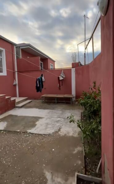 Həyət evləri və villaların satışı: Binəqədi qəs. 3 otaqlı, 85 kv. m, Yeni təmirli -da lalafo.az — 15 Həyət evləri və villaların satışı: Binəqədi qəs. 3 otaqlı, 85 kv. m, Yeni təmirli — 15