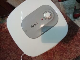 redmi note 7 аккумулятор купить: IPhone Air, Колдонулган