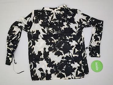biale bluzki hm: H&M, Bluzka damska, rozmiar XS — 3