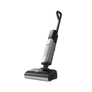 aura roboclean: **Vertikal Tozsoran MOVA X4 PRO HMH17A** MOVA X4 PRO HMH17A müasir — 4