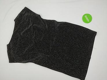 needle and thread sukienki: Top Secret, Sukienka damska, rozmiar M — 3