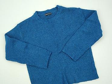 n.every day sweter: Shein, Sweter damski, rozmiar M — 1