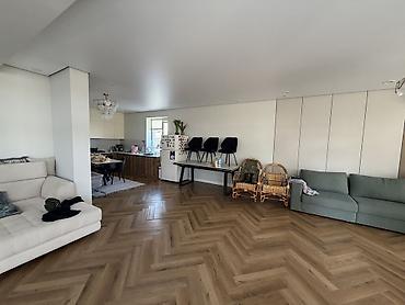 Продажа времянки: 4 комнаты, 170 м², 5 соток, Кок-Джар, Собственник — 7