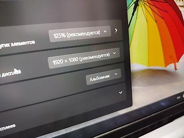 Ноутбуки Dell: Для программирования, Новый, Intel Core i5 — 8