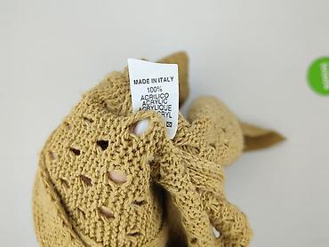 bluzy levis: Kardigan damski, rozmiar S — 5