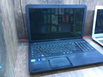 toshiba qosmio: Toshiba C850 Pro:Intel i3 2 nesil Ram:4GG HDD:500GB Ekran karti: 1GB