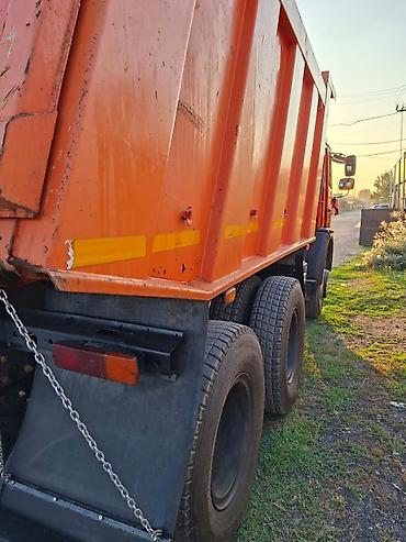 движок камаз: Продам КамАЗ 65115 евро 1. машина в исключительном состоянии ближе к — 4
