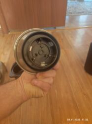 Соковыжималки: Соковыжималка — 10