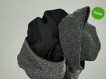 moda h: H&M Divided, Body damskie, rozmiar S — 5