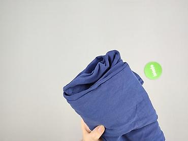p: Adidas, Legginsy Sportowe damskie, rozmiar M — 6