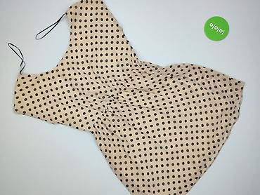polka dot: New Look, Sukienka damska, rozmiar L — 3
