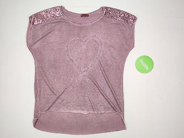 bluzki cekiny hm: Bluzka damska, rozmiar 3XL — 2