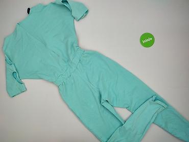crivit clothing: Kombinezon damski, rozmiar L — 3