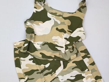 Komplety eleganckie: Troll, Elegancki komplet, rozmiar S — 2