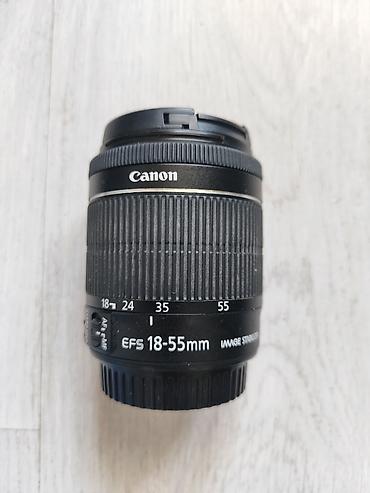 eos 60d: Canon EOS 90D + 18-55mm Kit Lens Satılır Canon EOS 90D fotoaparat. Tam — 7