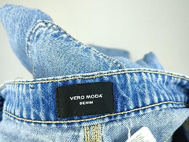 big booty jeans: Vero Moda, Jeansy damskie, rozmiar 2XS — 4