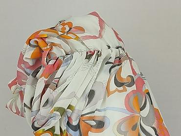 helly hansen: H&M, Sukienka damska, rozmiar S — 6