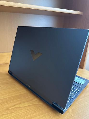 рх 470 4 гб: HP Victus 15-FB2063 – Игровая мощь с яркой подсветкой! Есть некоторые — 3