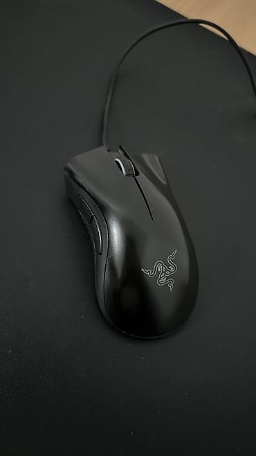 Мониторы: Монитор, Б/у, LED, 23" - 24" — 7