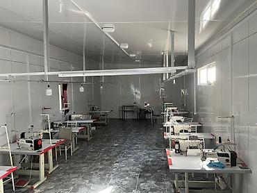 недвижимость дома: 5 комнат, 200 м², 5 соток, Джал, Собственник — 8