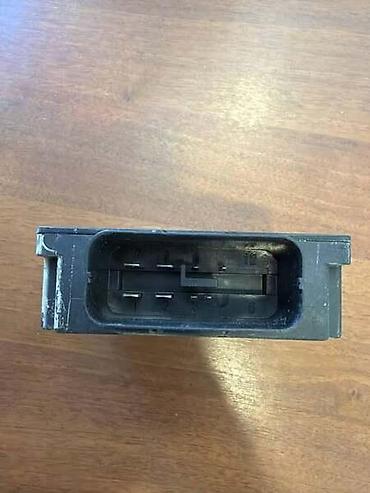 pepco kaciga: STABILIZATOR NAPONA ZA VOLKSWAGEN GOLF 6, GOLF 7, PASSAT B7 . - — 4