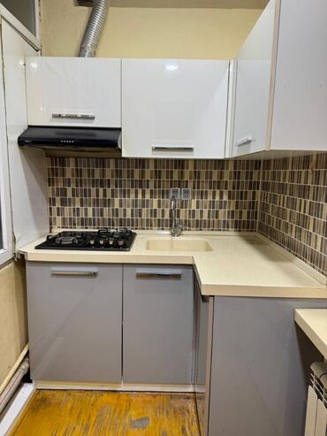 Mənzil kirayələyirəm: 2 otaqlı, 70 kv. m — 9