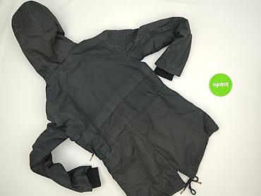 australian: Primark, Parka damska, rozmiar S — 3