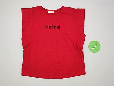 smog koszula: T-shirt damski, rozmiar L — 2