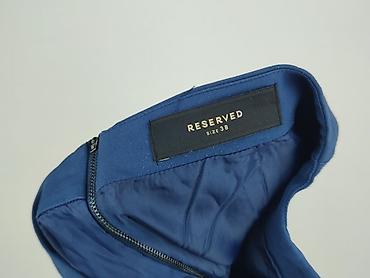 reserved spódnice: Reserved, Spódnica damska, rozmiar M — 4