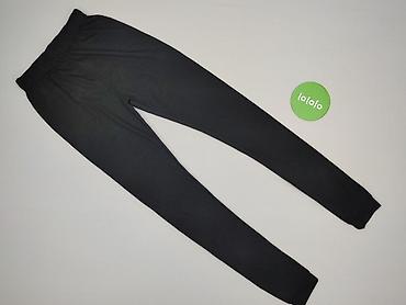 getry odchudzające: Legginsy rozmiar S — 2