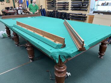 купить скейт в баку: - Bilyard masalarının satışı və təmiri. - Rus, Amerikan pool, Snooker