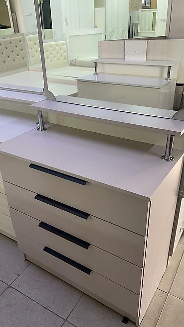 Спальные гарнитуры: Спальный гарнитур, Двухъярусная кровать, Шкаф, Комод — 8