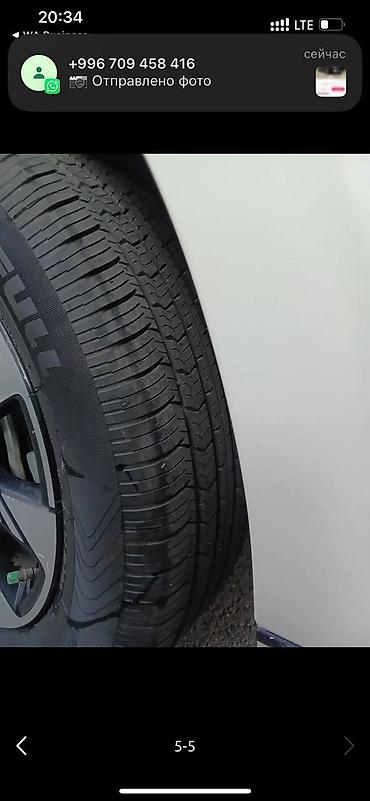 byd е2 цена в бишкеке: BYD E2: 2023 г., Автомат, Седан — 4