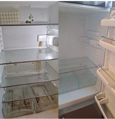 Уборка помещений: Уборка помещений, | Генеральная уборка, Мойка окон, Уборка после ремонта, | Квартиры, Офисы, Подъезды — 17