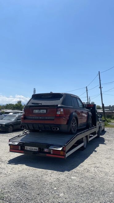 corolla runx: Со сдвижной платформой