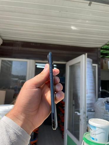 aple iphone 5: Смартфон Apple iPhone (черный) - Корпус: матовый черный, плоские — 9
