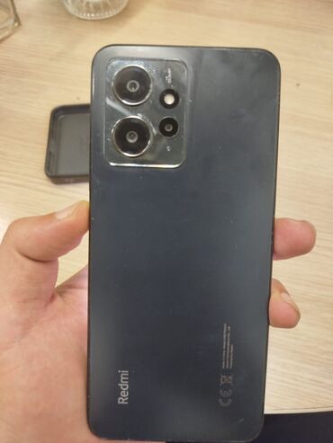 требуется ремонт xiaomi mi note 10 lite 128 гб голубой: Xiaomi Redmi Note 12, 128 ГБ, цвет - Голубой, 
 Сенсорный, Отпечаток пальца, Face ID