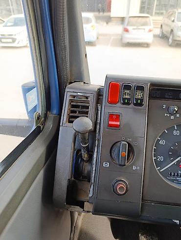 Продажа квартир: 2 комнаты, 35 м², 1 этаж, Дизайнерский ремонт — 11