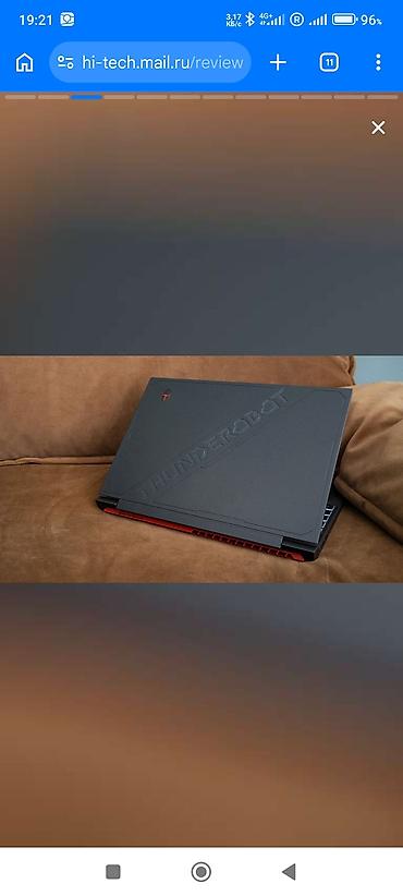 Жесткие диски, переносные винчестеры: Накопитель, Kingston, SSD, 1 ТБ, Для ПК — 14